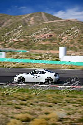 media/Feb-24-2024-Speed Ventures (Sat) [[3a91d549f3]]/Yellow/Session 3/Turn 1/